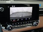 New 2026 GMC Canyon AT4 Crew Cab 4WD Pickup for sale #B26020 - photo 22