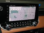 New 2026 GMC Canyon AT4 Crew Cab 4WD Pickup for sale #B26020 - photo 23
