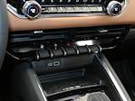 New 2026 GMC Canyon AT4 Crew Cab 4WD Pickup for sale #B26020 - photo 24