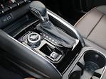 New 2026 GMC Canyon AT4 Crew Cab 4WD Pickup for sale #B26020 - photo 25