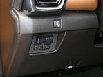 New 2026 GMC Canyon AT4 Crew Cab 4WD Pickup for sale #B26020 - photo 27