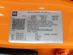 New 2026 GMC Canyon AT4 Crew Cab 4WD Pickup for sale #B26020 - photo 28