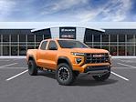 New 2026 GMC Canyon AT4 Crew Cab 4WD Pickup for sale #B26020 - photo 29