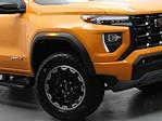 New 2026 GMC Canyon AT4 Crew Cab 4WD Pickup for sale #B26020 - photo 4