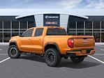 New 2026 GMC Canyon AT4 Crew Cab 4WD Pickup for sale #B26020 - photo 31