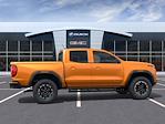 New 2026 GMC Canyon AT4 Crew Cab 4WD Pickup for sale #B26020 - photo 33