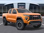 New 2026 GMC Canyon AT4 Crew Cab 4WD Pickup for sale #B26020 - photo 35