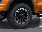 New 2026 GMC Canyon AT4 Crew Cab 4WD Pickup for sale #B26020 - photo 37