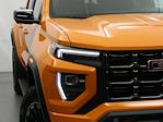 New 2026 GMC Canyon AT4 Crew Cab 4WD Pickup for sale #B26020 - photo 5