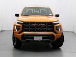 New 2026 GMC Canyon AT4 Crew Cab 4WD Pickup for sale #B26020 - photo 6