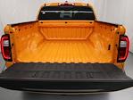 New 2026 GMC Canyon AT4 Crew Cab 4WD Pickup for sale #B26020 - photo 8