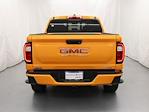 New 2026 GMC Canyon AT4 Crew Cab 4WD Pickup for sale #B26020 - photo 9