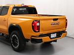 New 2026 GMC Canyon AT4 Crew Cab 4WD Pickup for sale #B26020 - photo 10