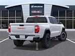 2026 GMC Canyon Crew Cab 4WD Pickup for sale #B26028 - photo 4