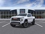 2026 GMC Canyon Crew Cab 4WD Pickup for sale #B26028 - photo 8