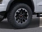 2026 GMC Canyon Crew Cab 4WD Pickup for sale #B26028 - photo 9