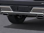 New 2026 GMC Sierra 1500 SLT Crew Cab 4WD Pickup for sale #B26030 - photo 14