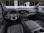 New 2026 GMC Sierra 1500 SLT Crew Cab 4WD Pickup for sale #B26030 - photo 15