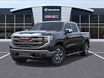 New 2026 GMC Sierra 1500 SLT Crew Cab 4WD Pickup for sale #B26030 - photo 30