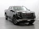 New 2026 GMC Sierra 1500 SLT Crew Cab 4WD Pickup for sale #B26031 - photo 1