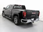New 2026 GMC Sierra 1500 SLT Crew Cab 4WD Pickup for sale #B26031 - photo 10