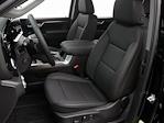 New 2026 GMC Sierra 1500 SLT Crew Cab 4WD Pickup for sale #B26031 - photo 11