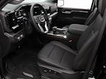 New 2026 GMC Sierra 1500 SLT Crew Cab 4WD Pickup for sale #B26031 - photo 12