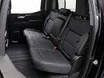 New 2026 GMC Sierra 1500 SLT Crew Cab 4WD Pickup for sale #B26031 - photo 13