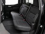 New 2026 GMC Sierra 1500 SLT Crew Cab 4WD Pickup for sale #B26031 - photo 14