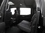 New 2026 GMC Sierra 1500 SLT Crew Cab 4WD Pickup for sale #B26031 - photo 15
