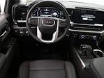 New 2026 GMC Sierra 1500 SLT Crew Cab 4WD Pickup for sale #B26031 - photo 17