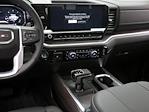 New 2026 GMC Sierra 1500 SLT Crew Cab 4WD Pickup for sale #B26031 - photo 18