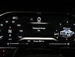New 2026 GMC Sierra 1500 SLT Crew Cab 4WD Pickup for sale #B26031 - photo 19