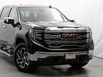 New 2026 GMC Sierra 1500 SLT Crew Cab 4WD Pickup for sale #B26031 - photo 3