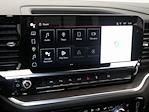 New 2026 GMC Sierra 1500 SLT Crew Cab 4WD Pickup for sale #B26031 - photo 20