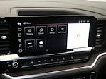 New 2026 GMC Sierra 1500 SLT Crew Cab 4WD Pickup for sale #B26031 - photo 21