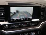 New 2026 GMC Sierra 1500 SLT Crew Cab 4WD Pickup for sale #B26031 - photo 22
