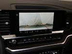 New 2026 GMC Sierra 1500 SLT Crew Cab 4WD Pickup for sale #B26031 - photo 23