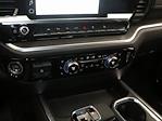 New 2026 GMC Sierra 1500 SLT Crew Cab 4WD Pickup for sale #B26031 - photo 25