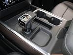 New 2026 GMC Sierra 1500 SLT Crew Cab 4WD Pickup for sale #B26031 - photo 26