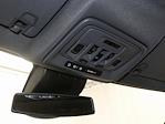 New 2026 GMC Sierra 1500 SLT Crew Cab 4WD Pickup for sale #B26031 - photo 27