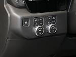 New 2026 GMC Sierra 1500 SLT Crew Cab 4WD Pickup for sale #B26031 - photo 28