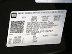 New 2026 GMC Sierra 1500 SLT Crew Cab 4WD Pickup for sale #B26031 - photo 29