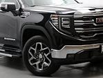 New 2026 GMC Sierra 1500 SLT Crew Cab 4WD Pickup for sale #B26031 - photo 4