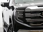 New 2026 GMC Sierra 1500 SLT Crew Cab 4WD Pickup for sale #B26031 - photo 5