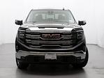 New 2026 GMC Sierra 1500 SLT Crew Cab 4WD Pickup for sale #B26031 - photo 6