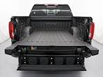 New 2026 GMC Sierra 1500 SLT Crew Cab 4WD Pickup for sale #B26031 - photo 8