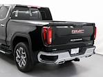 New 2026 GMC Sierra 1500 SLT Crew Cab 4WD Pickup for sale #B26031 - photo 9