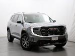 New 2026 GMC Acadia AT4 AWD SUV for sale #B26032 - photo 1