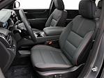 New 2026 GMC Acadia AT4 AWD SUV for sale #B26032 - photo 10